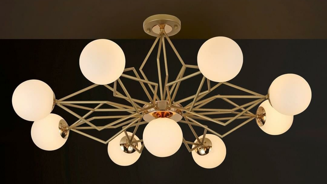 Cover photo of SRI AEROLITE LIGHTING